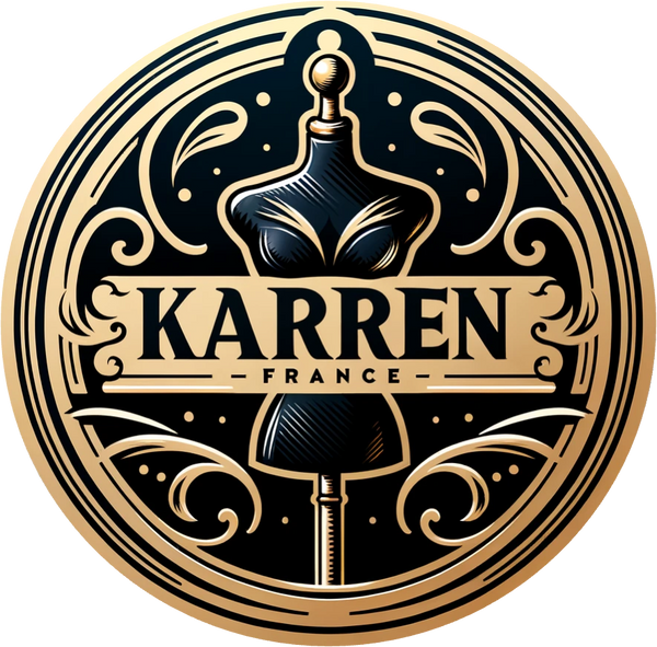 Karren France